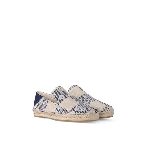 Bidart Espadrilles .